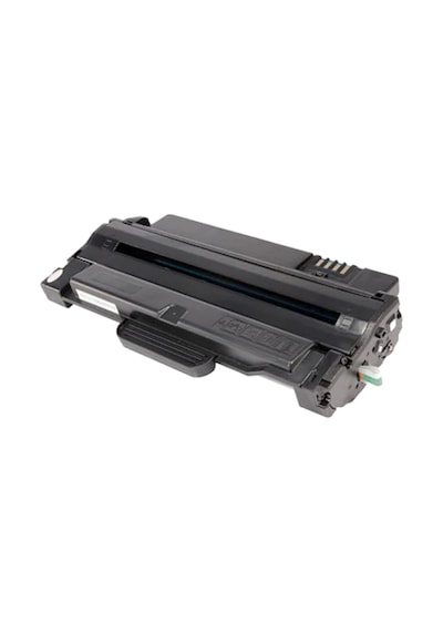 Samsung Ml1410, Ml1500, Ml1510 / Ml-1710D3 / Uyumlu Siyah Toner