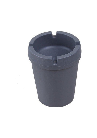 20884 Kokusuz Havuzlu Küllük Yuvarlak Siyah Plastik Siyah Yuvarlak Plastik Siyah Yuvarlak