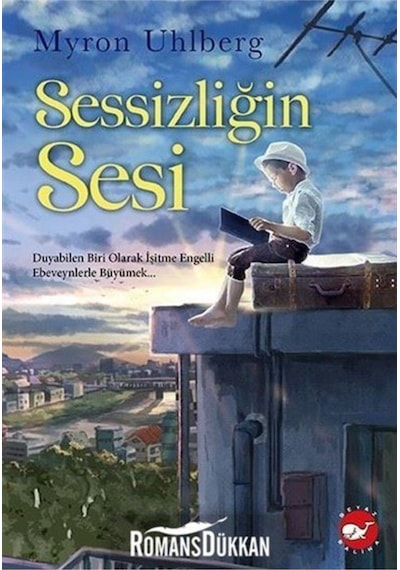 Sessizliğin Sesi