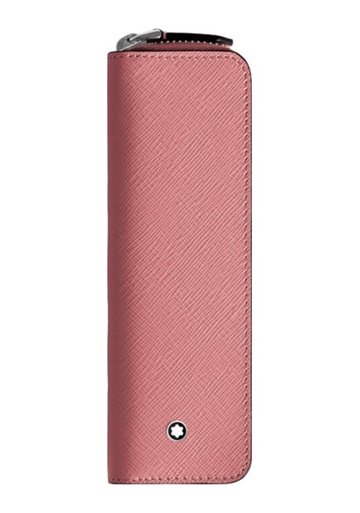 Montblanc Sartorial Tekli Kalem Kılıfı 198884
