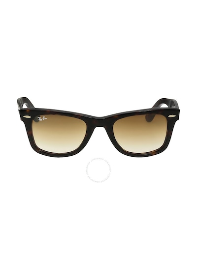 Ray-Ban 0Rb2140 Luxottica 902/51Unisex Güneş Gözlüğü