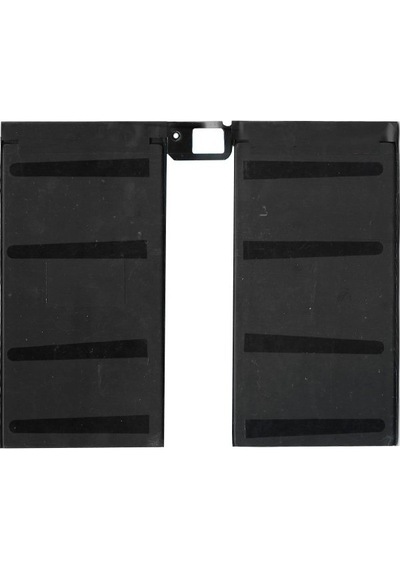 020-00015 3.77V 10307Mah Kodlu Batarya Pil