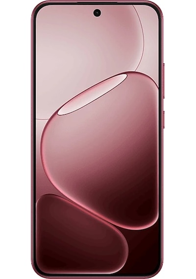 Oppo A6 Pro 4G 8 GB 256 GB (Distribütör Garantili)