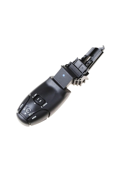 PEUGEOT 3008 CRUISE KONTROL HIZ SABİTLEME KOLU (2010-2015) PEJO