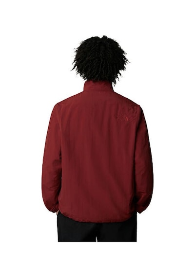 The North Face M Convertible Jacket Erkek Çok Fonksiyonlu Ceket & Yelek Nf0a8bjf0vo1 Kırmızı Kırmızı