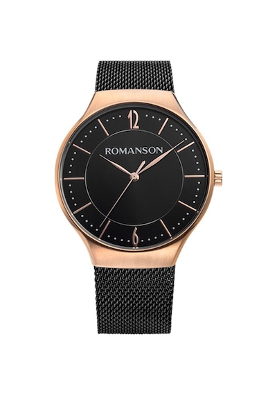 Romanson TM9A18MMBRA36R Erkek Kol Saati