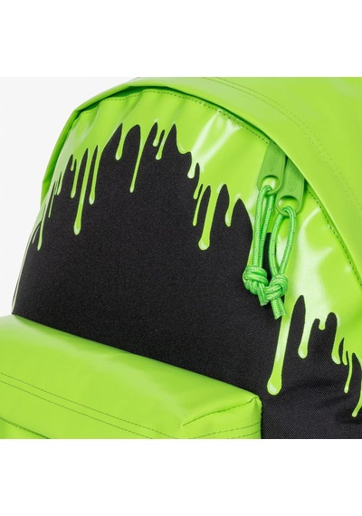 Eastpak Padded Pak'r Gb Slımmer Sırt Çantası Ek0006201z21 Çok Renkli