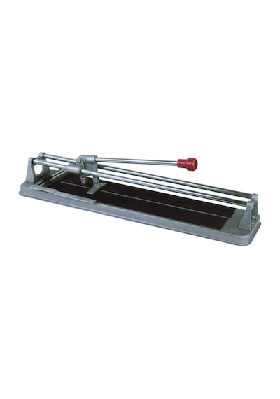 Promaster Prm52505 Fayans Seramik Kesme Makinası 60 CM