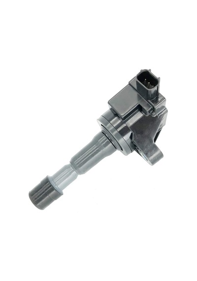 Honda Jazz Ateşleme Bobini 2008--2014 30520-pwc-003 Dar Soket