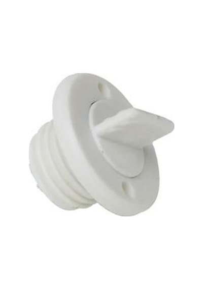 Plastik Miçoz 1/2'