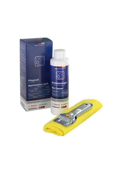 Bosch/siemens 6900311502 Cam Seramik Ocaklar İçin Bakım Seti, 1 X 250 Ml Cam Seramik Temizleyici, Metal Kazıyıcı Ve Temizleme Bezinden Oluşur, No.: 311502 Sku: Smg8690010163387 Açik Mavi Bosch/siemens 6900311502 Cam Seramik Ocaklar İçin Bakım Seti, 1 X 250 Ml Cam Seramik Temizleyici, Metal Kazıyıcı Ve Temizleme Bezinden Oluşur, No.: 311502 Sku: Smg8690010163387 Açik Mavi