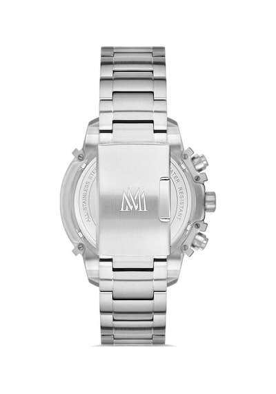 Momentus Sm351s-02sx Erkek Kol Saati