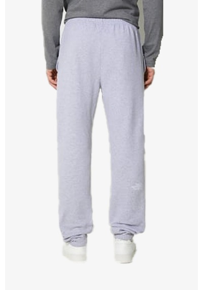 The North Face M Essentıal Jogger Erkek Gri Eşofman Altı Nf0a7zjbdyx1 Gri
