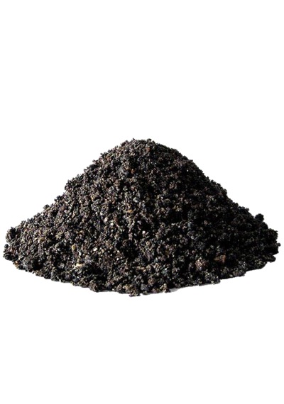 0x3 Kum Dere Kumu 1 Kg