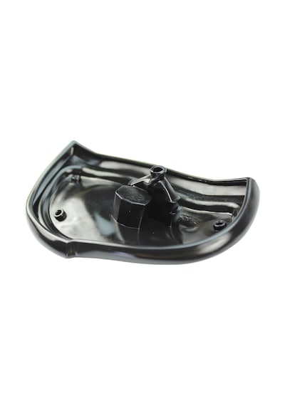 Mercedes S W140 1994-1998 Makyajlı Kasa, Elektrikli Katlanır Ayna Lastiği Sol & Sağ