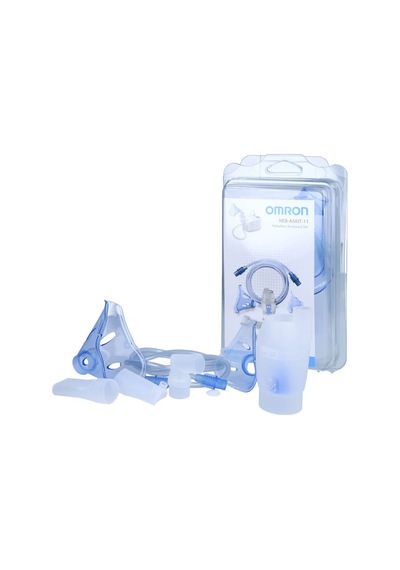 Omron C101 Kit