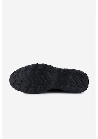 Valmenti Erkek Hakiki Deri Siyah Sneakers & Spor Ayakkabı 477 74012 Erk Ayk Sk25-26 Sıyah Gyk/bfl Siyah Valmenti Erkek Hakiki Deri Siyah Sneakers & Spor Ayakkabı 477 74012 Erk Ayk Sk25-26 Sıyah Gyk/bfl Siyah