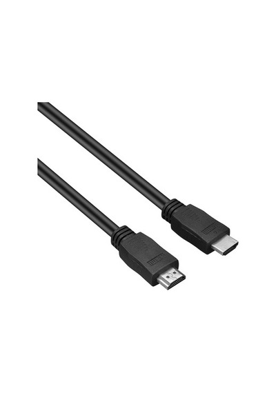 Oem Hdm-03 Hdmı To Hdmı 3m 1.4 Ver. 3d
