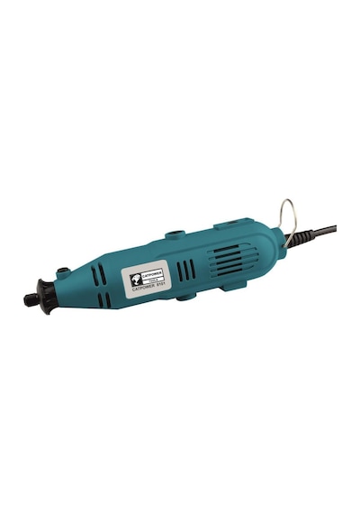 Catpower 8101 Gravür Taşlama Makinasi - CAT8101