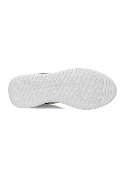 Kinetix Sardes Tx 6fx Erkek Sneaker Gri