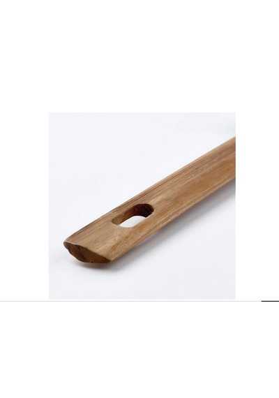Ikea Bäckrödıng Spatula, Koyu Gri-yeşil, 2 Parça