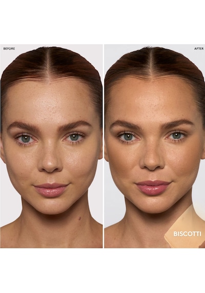 Fenty Beauty Sun Stalk'r Soufflé - Krem Bronzlaştırıcı Maple Glaze Diğer