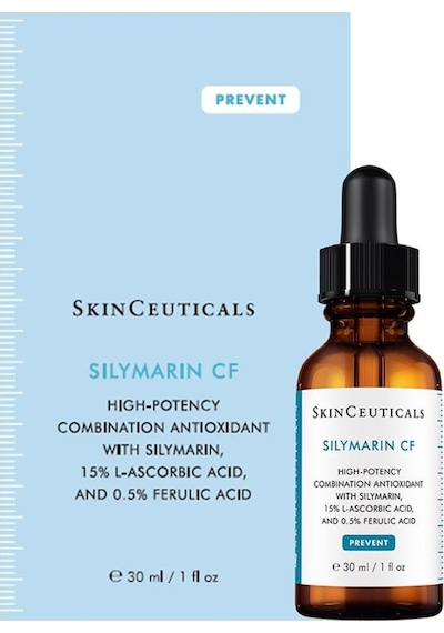 Skinceuticals Silymarin Cf Serum 30 ML
