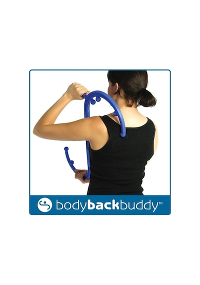Body Back Buddy