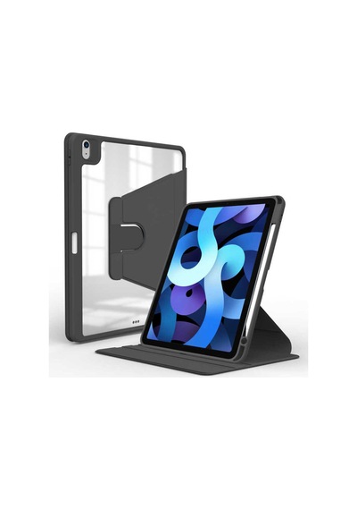 İpad 11 A16 2025 10. Nesil 10.9 Uyumlu Kılıf Kılıf Nayn Dönebilen Standlı Kılıf A3354 A3355 Kapaklı Kılıf İpad 11 A16 2025 10. Nesil 10.9 Uyumlu Kılıf Kılıf Nayn Dönebilen Standlı Kılıf A3354 A3355 Kapaklı Kılıf