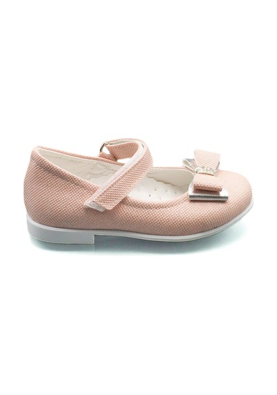 Sermoda Fiyonk Taş Pembe