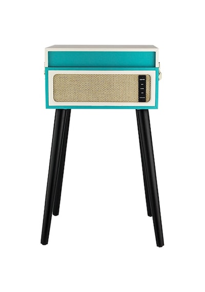 Ktools Retro K216 Mavi Pikap