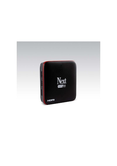 Next Mediabox Android Tv Box