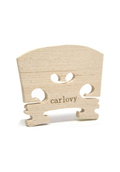 Carlovy 4/4 Viola Eşik Mvıbg