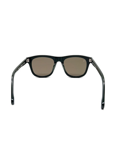 Kaleos Kaleos Gilbert 3 Unisex Güneş Gözlüğü