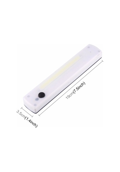Cob Ledli Mıknatıslı Wt-063 İtgf001kguvf507