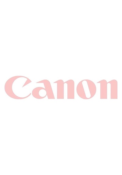Proprint Canon Uyumlu Crg-725/ Lbp-6000-lbp-6020- Lbp-6030- Mf-3010 Uyumlu Toner
