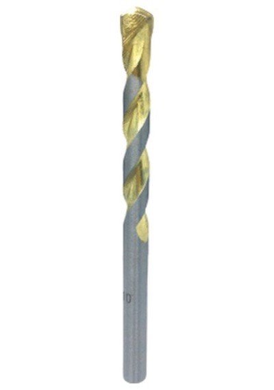 10 Mm Beton Matkap Ucu