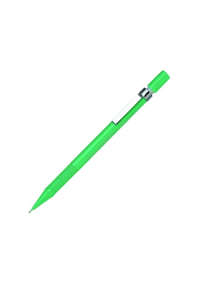 Pentel Sharplet-2 0.5Mm Yeşil Versatil Kalem  A125-D
