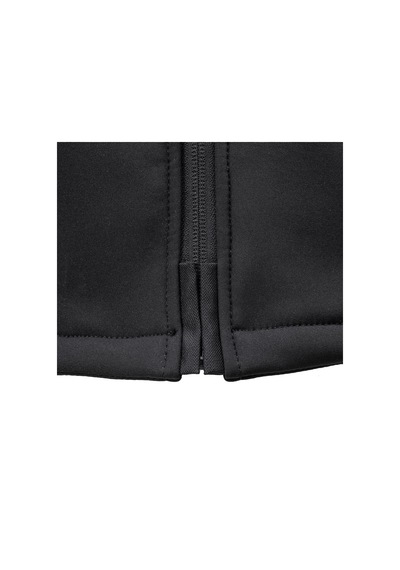 Spidi Tucano Urbano Ovetta Ce Softshell Kadın Ceket (523341079) Spidi Tucano Urbano Ovetta Ce Softshell Kadın Ceket (523341079)
