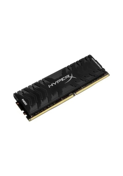 Hyperx Predator HX432C16PB3/16 16 GB DDR4 3200 MHz CL16 Ram