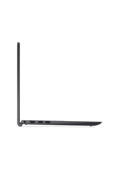 Dell Inspiron 3520 I352010030U002 i5-1235U 16 GB 512 GB SSD 15.6" Free Dos Dizüstü Bilgisayar
