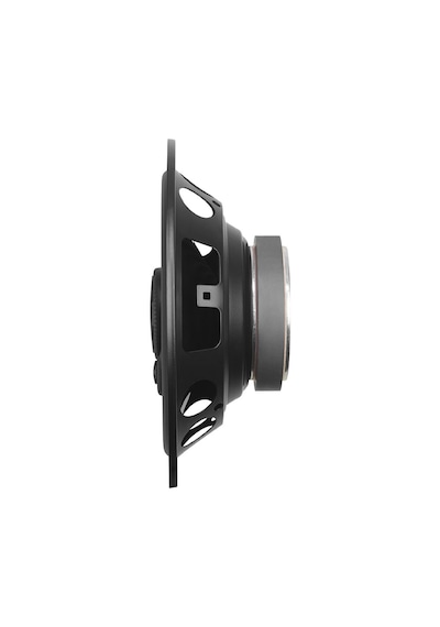 Infinity Alpha 603m 16.5 Cm 480 Watt 3 Yollu Kapaklı Oto Hoparlör Takımı