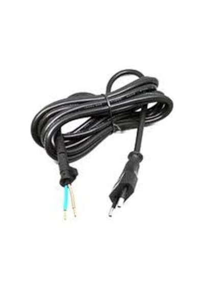 Moser 1400 Kablo