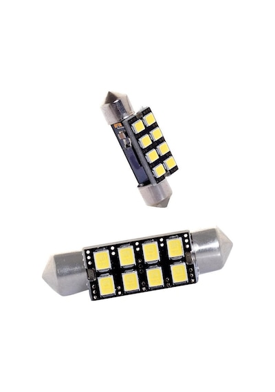 Photon C5W 12V 36Mm Sofit Adet Ph7009