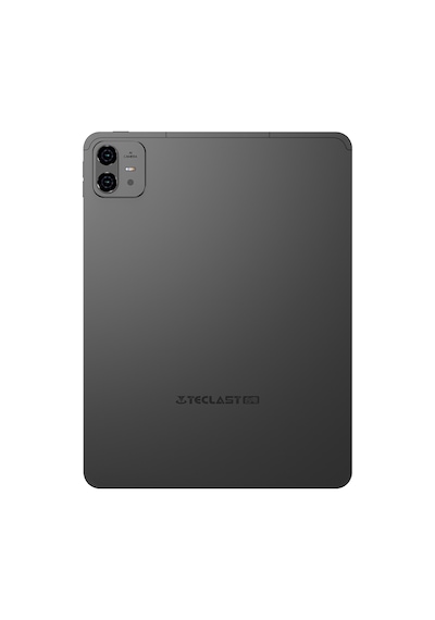 Teclast Artpad Pro 8 GB 256 GB Lte 12.7" Tablet