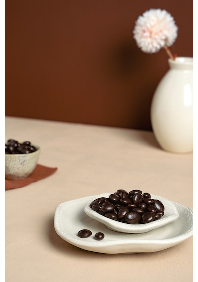 Bitter Üzüm Draje 150 Gram
