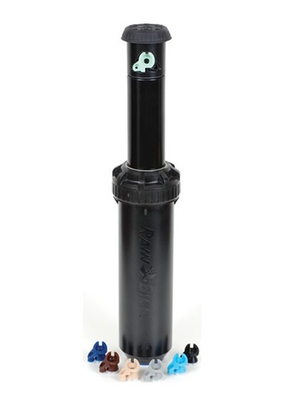 Rain Bird 8005 Serisi Rotorlar 8005 Serisi Rotorlar