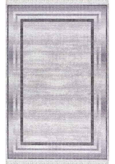 Merinos Rodın 60900 Halı 095