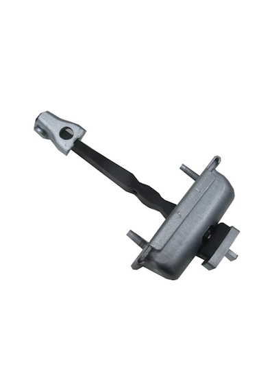 Ford Mondeo- 2015-2018 Arka Kapı Durdurucusu Sağ/sol Aynı Adet Kapı Gergisi Oem No:ds73f27200a