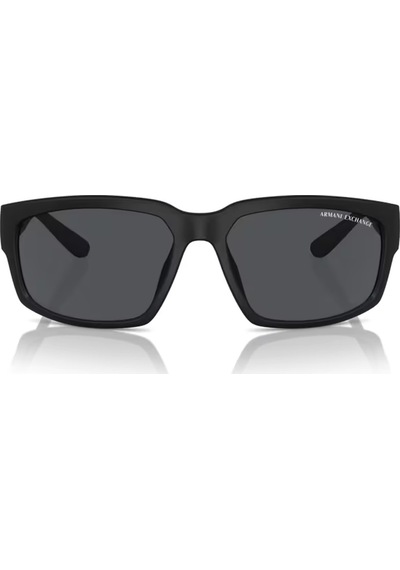 Armani Exchange 0ax4142su 807887 61 Erkek Güneş Gözlüğü
